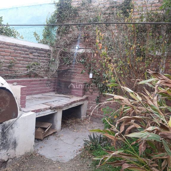 Casa en Venta en Rawson, San Juan