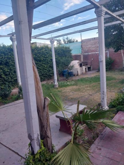 Casa en Venta en Rawson, San Juan