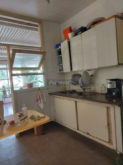 Casa en Venta en Rawson, San Juan