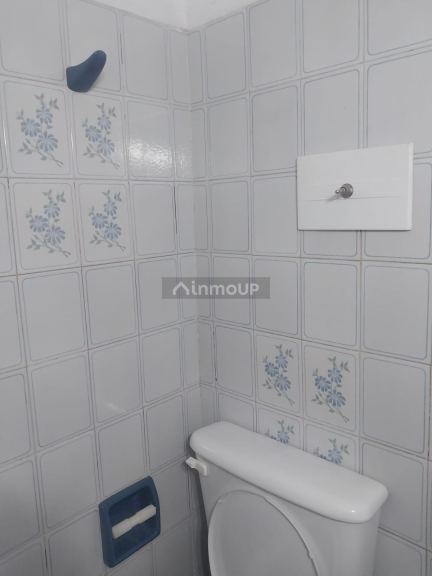 Casa en Venta en Rawson, San Juan