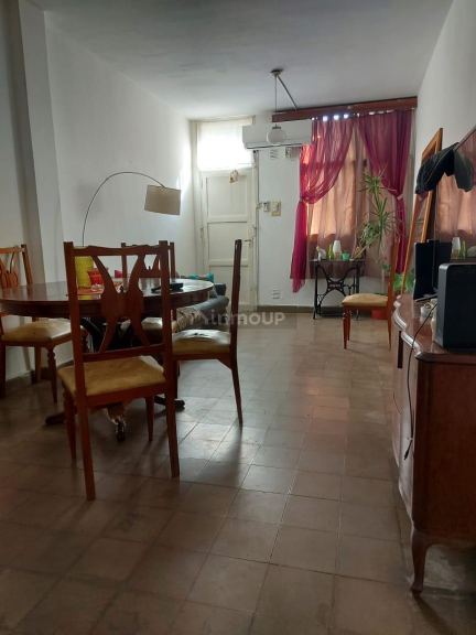 Casa en Venta en Rawson, San Juan