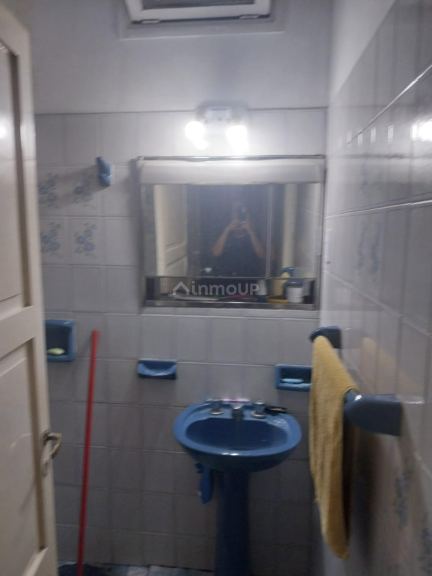 Casa en Venta en Rawson, San Juan