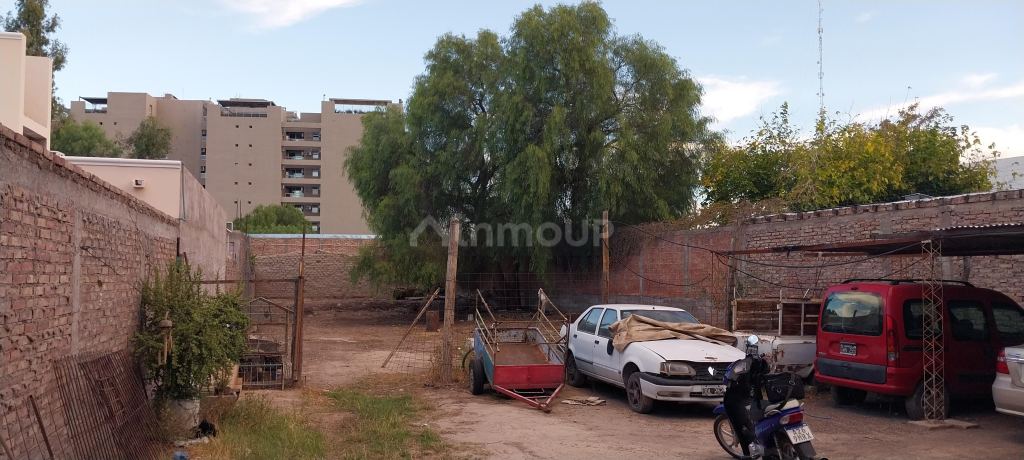 Playa de Estacionamiento en Alquiler en Capital, San Juan
