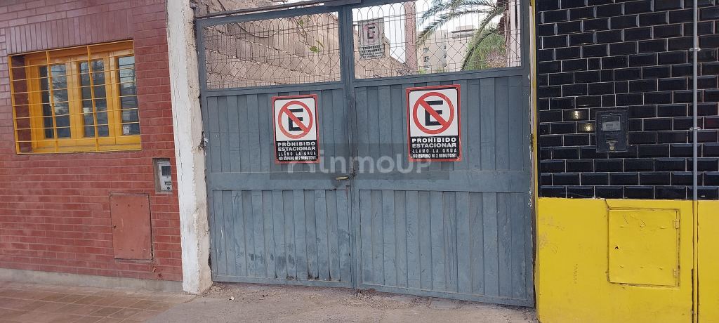 Playa de Estacionamiento en Alquiler en Capital, San Juan