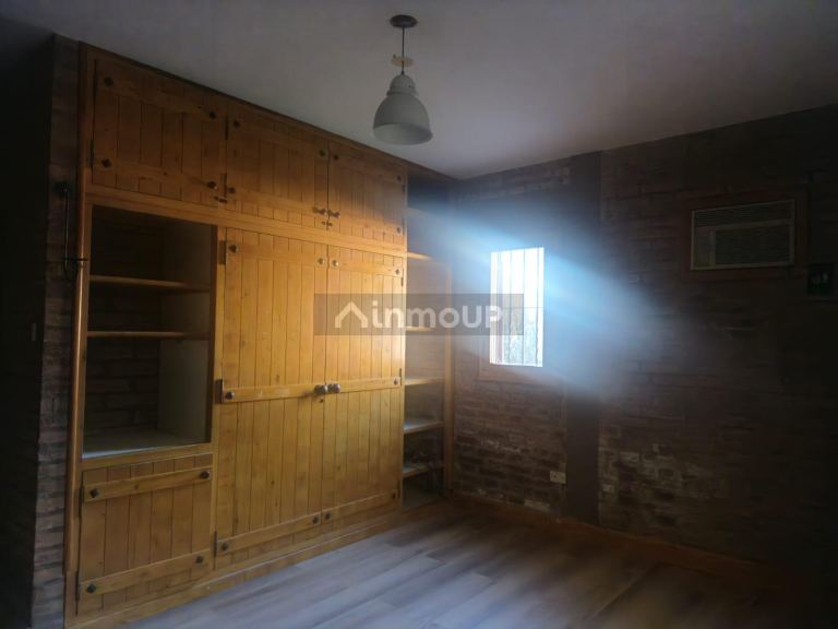 Casa en Venta en Santa Lucia, San Juan
