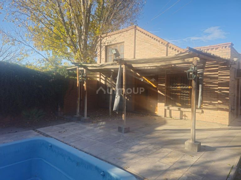 Casa en Venta en Santa Lucia, San Juan