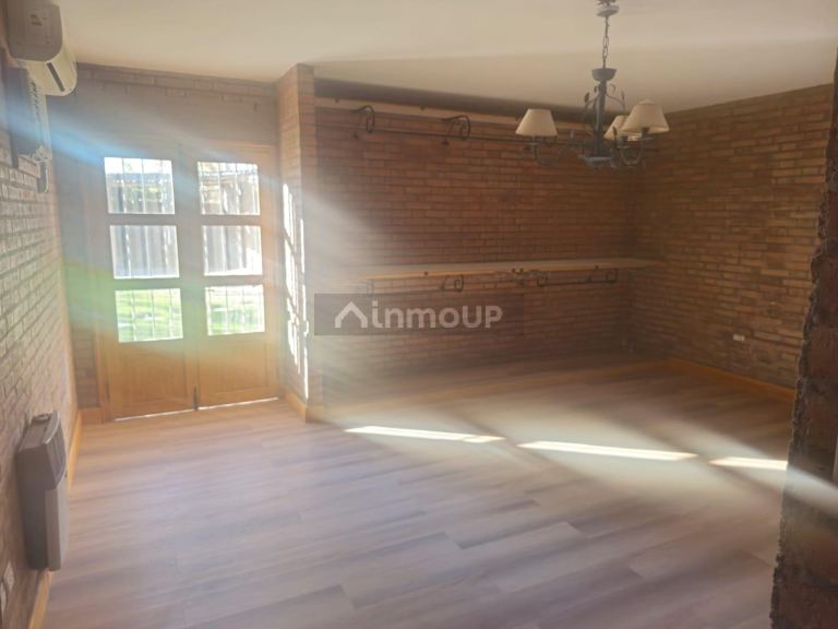 Casa en Venta en Santa Lucia, San Juan