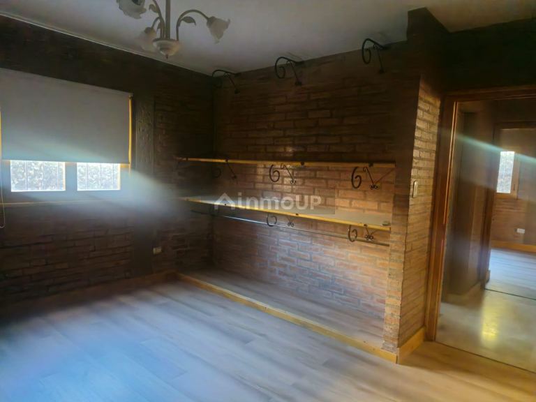 Casa en Venta en Santa Lucia, San Juan