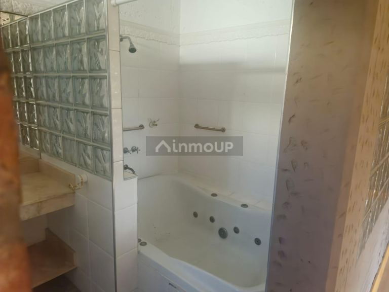 Casa en Venta en Santa Lucia, San Juan