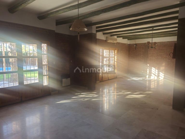 Casa en Venta en Santa Lucia, San Juan