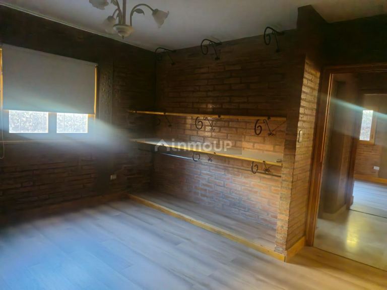 Casa en Venta en Santa Lucia, San Juan