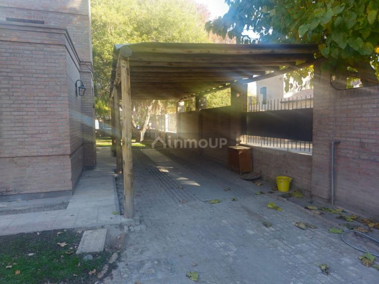Casa en Venta en Santa Lucia, San Juan