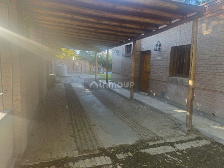 Casa en Venta en Santa Lucia, San Juan