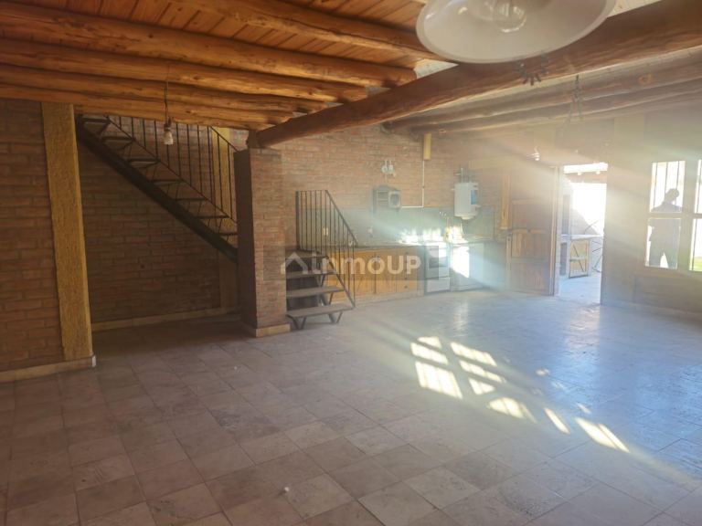 Casa en Venta en Santa Lucia, San Juan