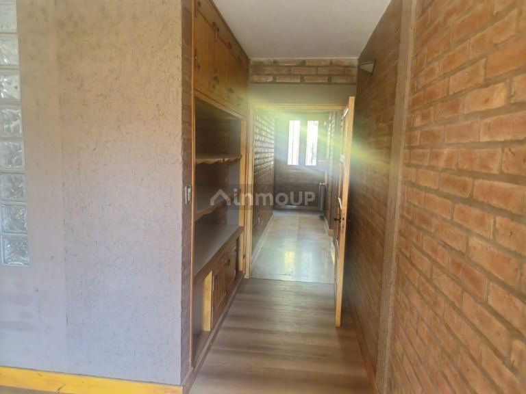 Casa en Venta en Santa Lucia, San Juan