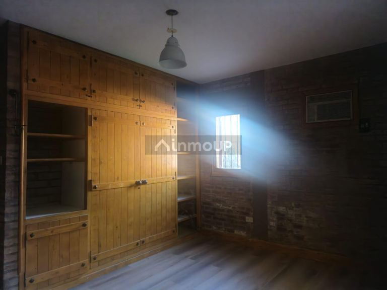 Casa en Venta en Santa Lucia, San Juan