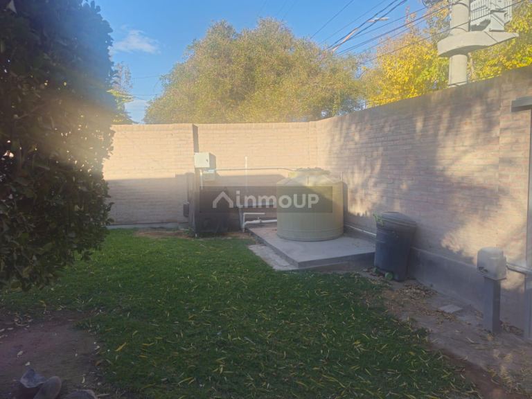 Casa en Venta en Santa Lucia, San Juan