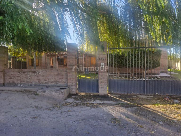 Casa en Venta en Santa Lucia, San Juan