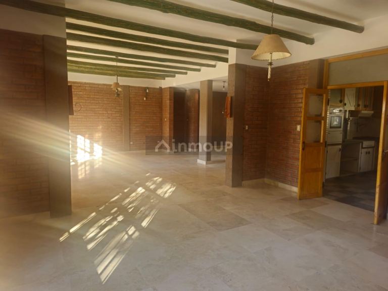 Casa en Venta en Santa Lucia, San Juan