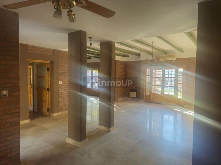 Casa en Venta en Santa Lucia, San Juan
