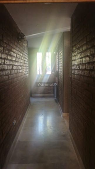 Casa en Venta en Santa Lucia, San Juan