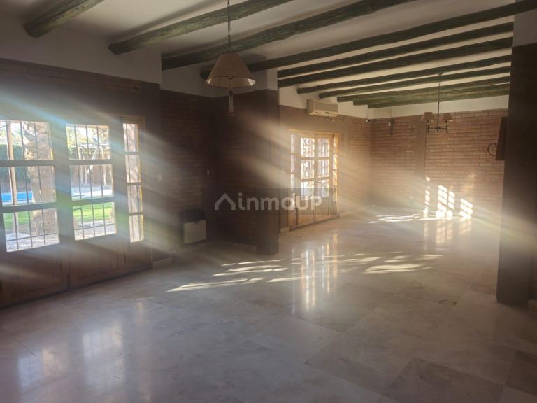 Casa en Venta en Santa Lucia, San Juan