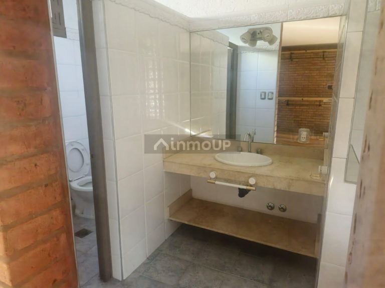 Casa en Venta en Santa Lucia, San Juan