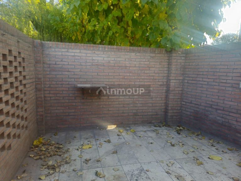 Casa en Venta en Santa Lucia, San Juan