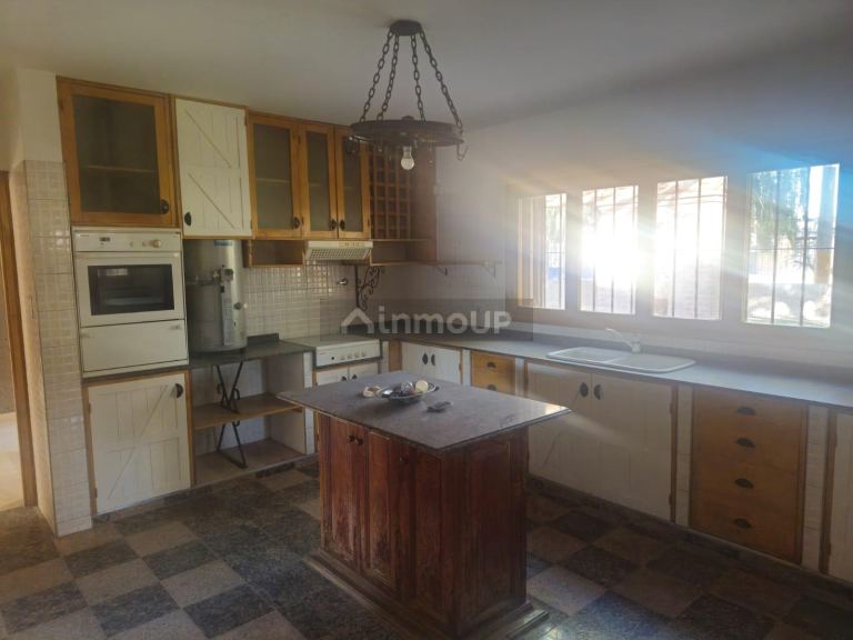 Casa en Venta en Santa Lucia, San Juan