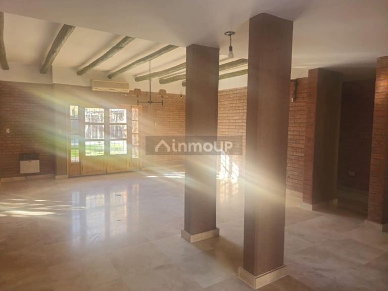 Casa en Venta en Santa Lucia, San Juan