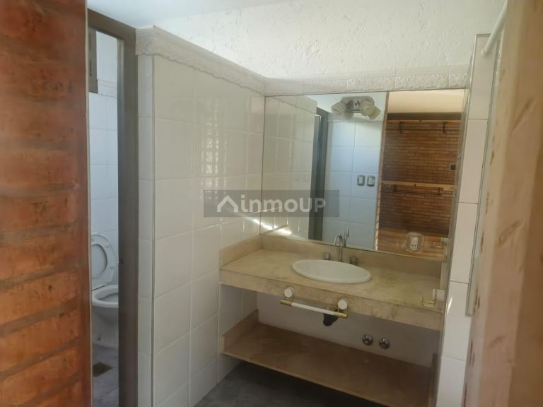Casa en Venta en Santa Lucia, San Juan