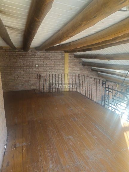 Casa en Venta en Santa Lucia, San Juan