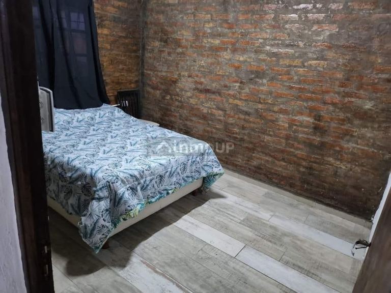 Cabaña en Alquiler Temporario en Rawson, San Juan