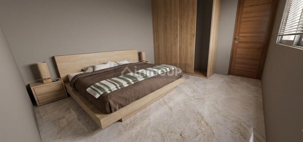 Departamento en Venta en Guaymallen, Mendoza