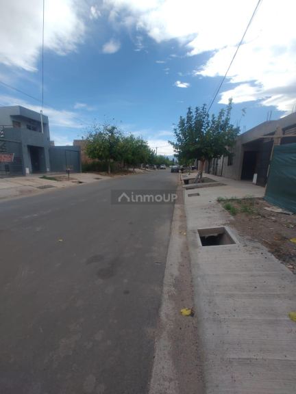 Departamento en Venta en Guaymallen, Mendoza