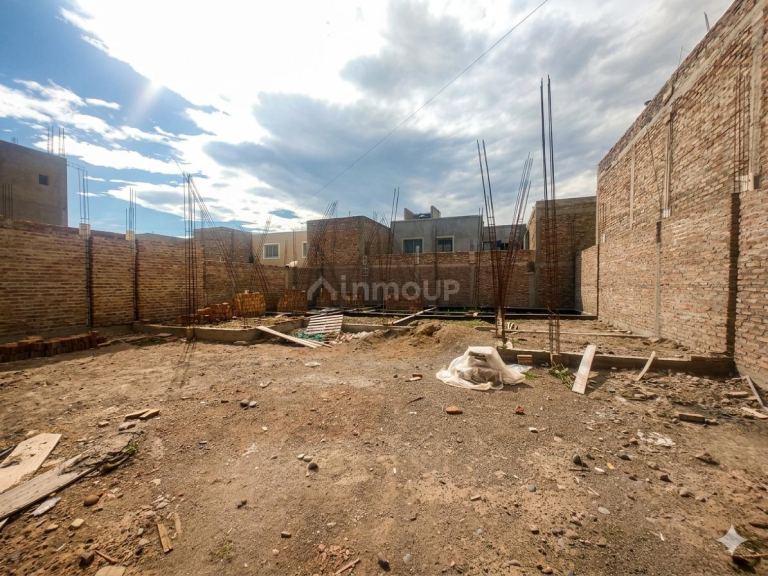 Departamento en Venta en Guaymallen, Mendoza