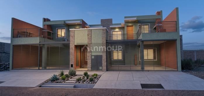 Departamento en Venta en Guaymallen, Mendoza