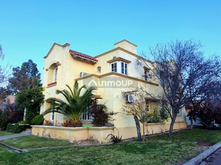 Casa en Venta en Godoy Cruz, Mendoza