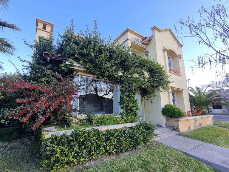 Casa en Venta en Godoy Cruz, Mendoza