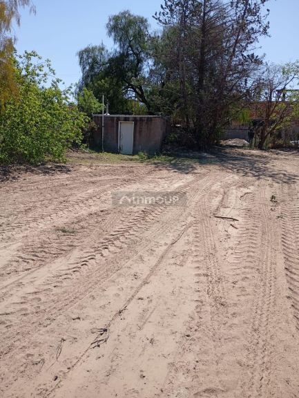 Terreno en Venta en Lujan de Cuyo, Mendoza