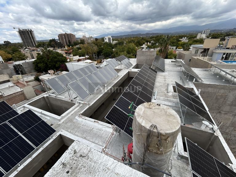 Departamento en Venta en Godoy Cruz, Mendoza