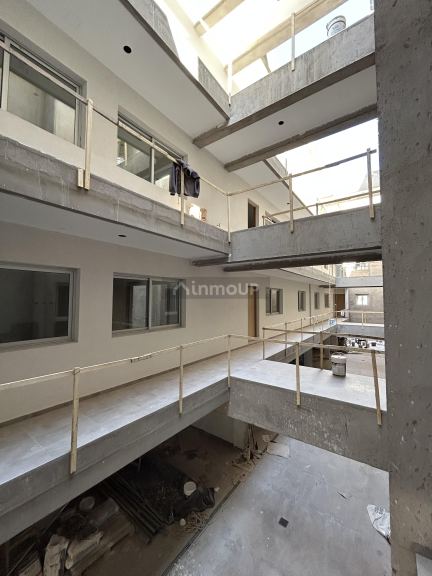 Departamento en Venta en Godoy Cruz, Mendoza