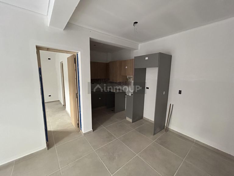 Departamento en Venta en Godoy Cruz, Mendoza