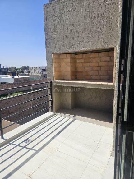 Departamento en Alquiler en Guaymallen, Mendoza