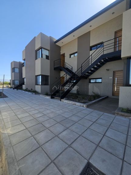Departamento en Alquiler en Guaymallen, Mendoza