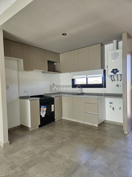 Departamento en Alquiler en Guaymallen, Mendoza