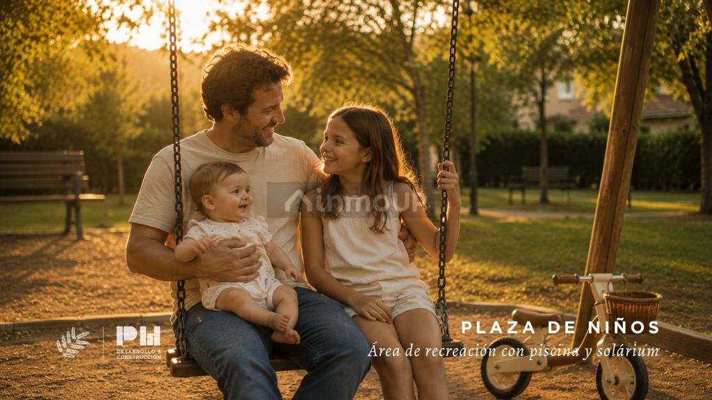 Loteo en Venta en Lujan de Cuyo, Mendoza