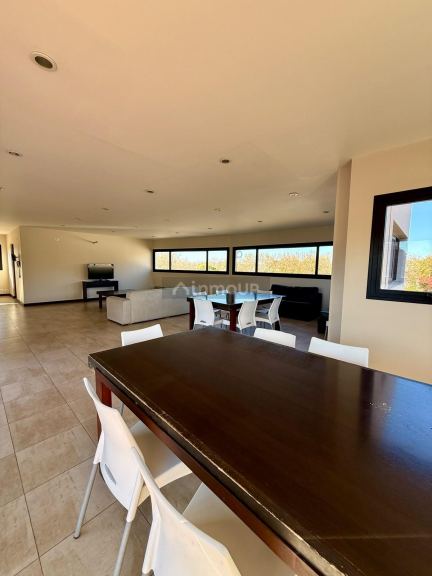 Departamento en Alquiler en Capital, Mendoza - USD 1.200 | Inmoup - 11