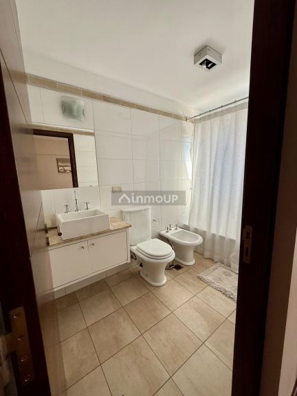 Departamento en Alquiler en Capital, Mendoza - USD 1.200 | Inmoup - 9