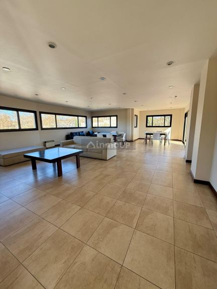 Departamento en Alquiler en Capital, Mendoza - USD 1.200 | Inmoup - 10